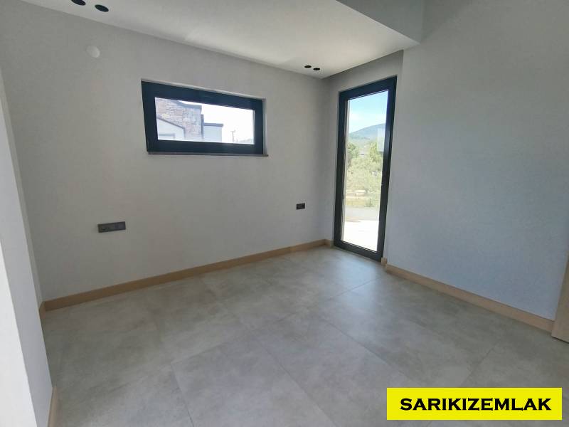İlan fotoğrafları